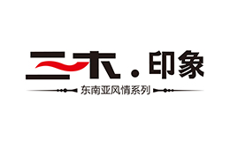 三木印象