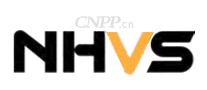 新东北电气NHVS