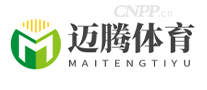 迈腾体育