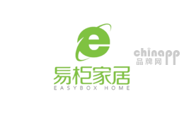 易柜