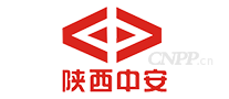 陕西中安