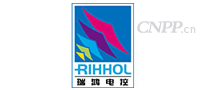 瑞鸿电控RIHHOL