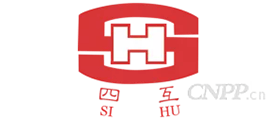 四互