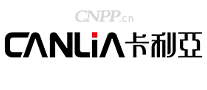 卡利亚CANLIA