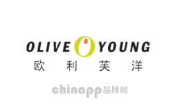 OLIVEYOUNG