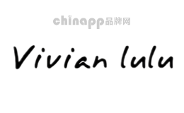 Vivian