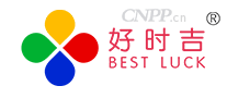好时吉BESTLUCK<