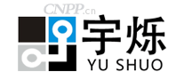 宇烁