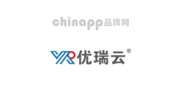 优瑞云医疗器械