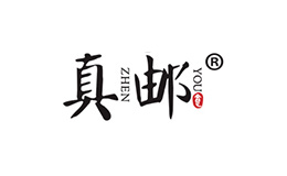 真邮食品