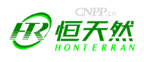 恒天然HONTERRAN