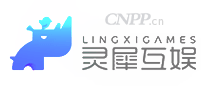 灵犀互娱