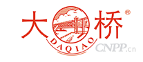 大桥牌DAQIAO