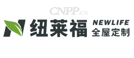 纽莱福EWLIFE