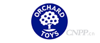 Orchard Toys