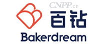 百钻Bakerdream