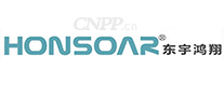 东宇鸿翔HONSOAR