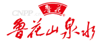 鲁花山泉水