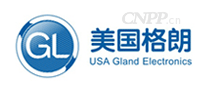 GL格朗