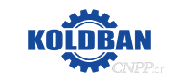KOLDBAN