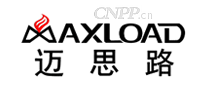 迈思路