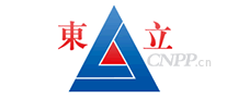 东立塑胶