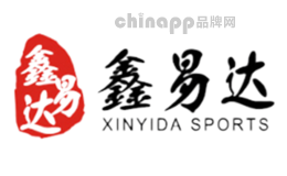 鑫易达
