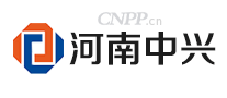 河南中兴