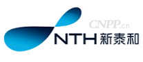 新泰和NTH