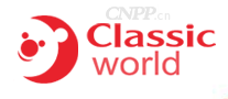 Classic WORLD