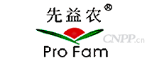 先益农Pro Fam