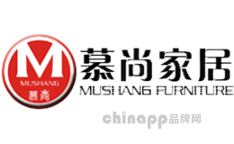 梵宜