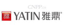 雅鼎YATIN