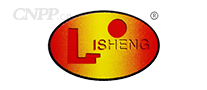 立升LISHENG