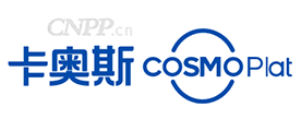 卡奥斯cosmoplat