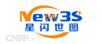 星闪世图