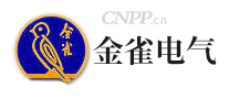 金雀电气