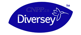 Diversey泰华施