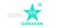 G5CONXEGN