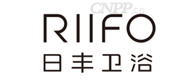 日丰卫浴RIIFO