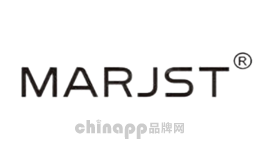 Marjst