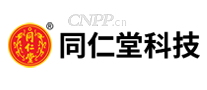 同仁堂科技