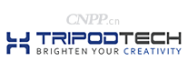 健鼎TRIPOD