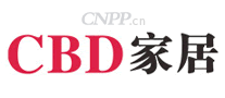 CBD家居