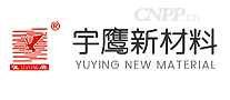 宇鹰涂料YUYING