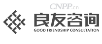 良友咨询