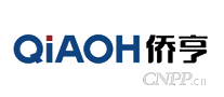 侨亨QIAOH