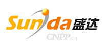 盛达Sunda