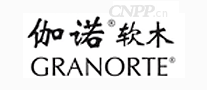 新嘉理