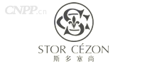 STORCEZON斯多塞尚
